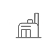 廠家供應貨源充足