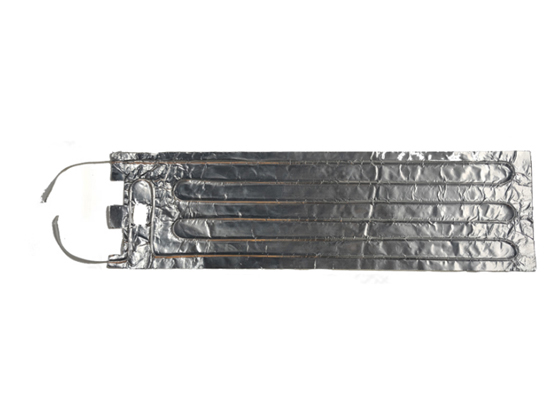 打印機(jī)發(fā)熱片