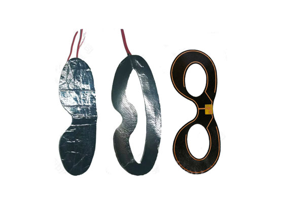 眼罩發(fā)熱片