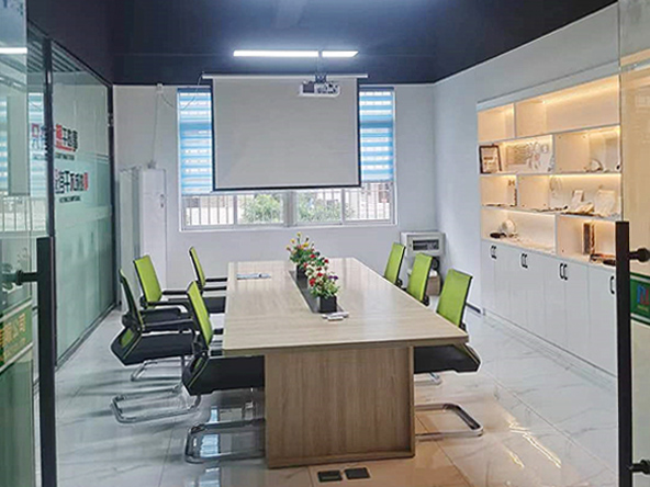 東莞市熱點電熱科技有限公司 東莞市熱點電熱科技有限公司