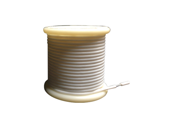 pvc發(fā)熱線 pvc發(fā)熱線