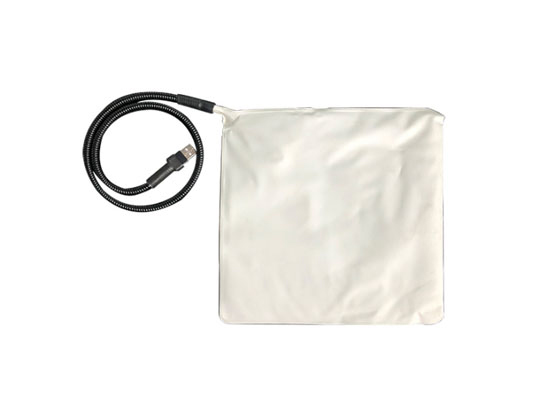 寵物墊發(fā)熱片 寵物墊發(fā)熱片