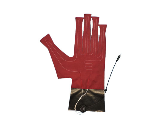 手套發熱片 手套發熱片