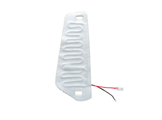 暖腳鞋發熱片 暖腳鞋發熱片